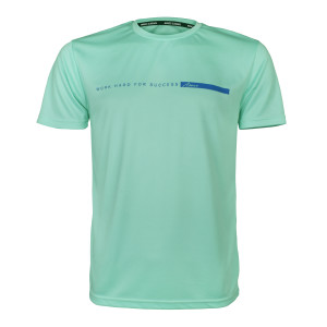 RN 253 Koszulka sportowa T-shirt Apacs