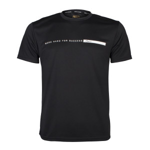 AP 069V Skarpety sportowe 12 sztuk! Apacs