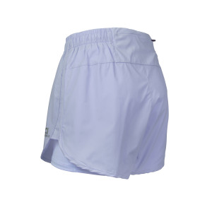 LSP 302 Spodenki damskie (Purple) sportowe Apacs