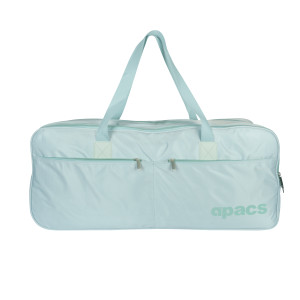 REC-D771-SF Torba (Ocean) Badminton Apacs