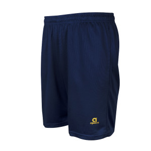 BSH 109 Spodenki granatowe (Navy) sportowe Apacs