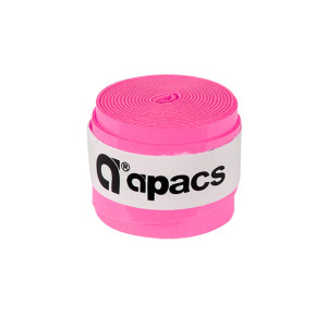 AP-026 Owijki na rakietę badminton 42 sztuki! Apacs