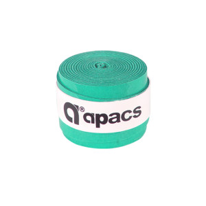 AP-026 Owijki na rakietę badminton 42 sztuki! Apacs