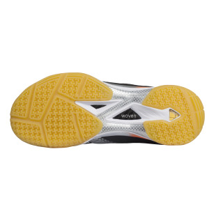 Energy Pulse Pro Buty do badmintona Apacs