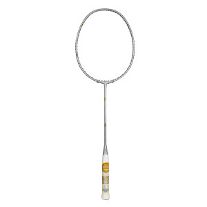 Nano Tubes 99 (5U) Rakieta badmintonowa Apacs