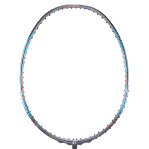 Feather Weight 65 (7U) Rakieta badmintonowa Apacs