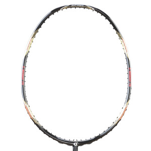 Feather Weight 75 (6U) Rakieta badmintonowa Apacs