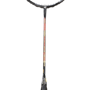 Feather Weight 75 (6U) Rakieta badmintonowa Apacs