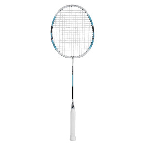 TYRO 55 Rakieta badmintonowa Apacs