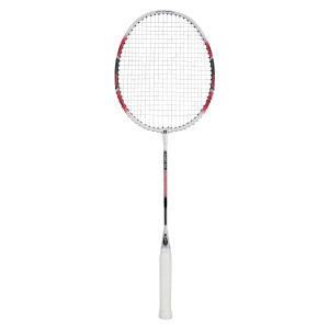 TYRO 55 Rakieta badmintonowa Apacs